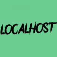 localhost:8080