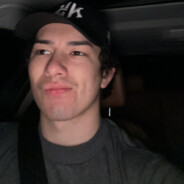 Pluggage (Light Skin Rizz Face)