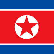 North Korea