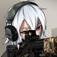 鼠鼠我啊爱洗碗捏