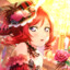 NISHIKINO MAKI