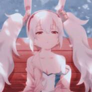 架点犯困直接凉