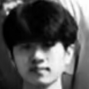 恋上校园的粉笔