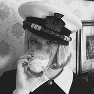 theaudenN - steam id 76561199508367915