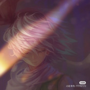 IKAI永远是无敌的