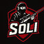 SoLiiiiiiii