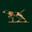 wristspinner