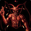 _BAPHOMET*