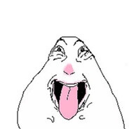 Low cortisol gaming