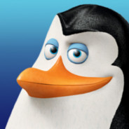 linics - steam id 76561198818010420
