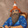 Rihis