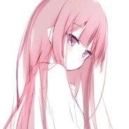 她是我一生的挚爱