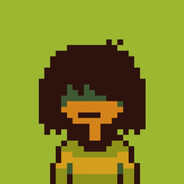 Kris Dreemurr avatar