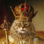 Asirex(никто вас не слышит)