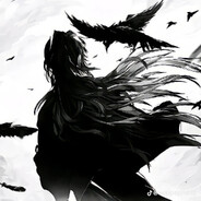 3000--->2100 - steam id 76561199620129976