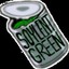 Soylent Green