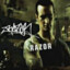 Razor Callahan