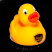 braatwurscht - steam id 76561197970577923