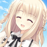 饺子要蘸番茄酱