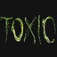 ToxicVise