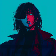SmOke Steam avatar