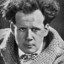 Eisenstein