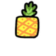 PINEAPPLE4K