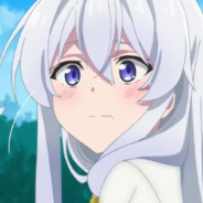 白丝踩我我还嘴