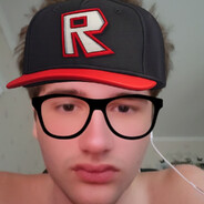 rolevsvi