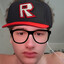rolevsvi
