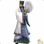 自动瞄准不是天方夜谭