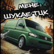 StOlBnYaChOk :-)