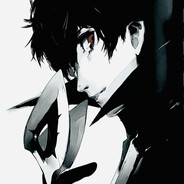 Avatar snapshot
