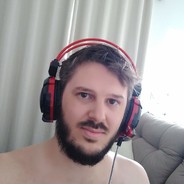 VEZGO