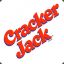crackerjax987
