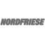 Nordfriese