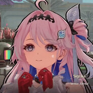 inha