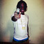 chiefkeef