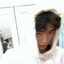 明长复明久