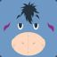 eeyore