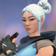 Will you cry ? - steam id 76561197961192597