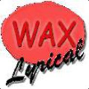 WaxLyrical - steam id 76561197971009847
