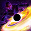 blackhole