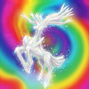 jay avatar