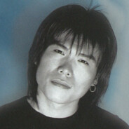 那是种骄傲 阳光的洒脱