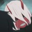 ((♣II_lLove_02♣))