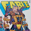 cable