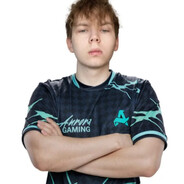 RIO666