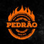 Pedrão, o Lar