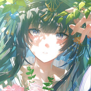 最帅且无敌之人